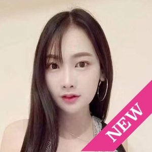 最高のenjoyの画像