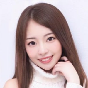 Outstanding〜ばつぐん～の画像