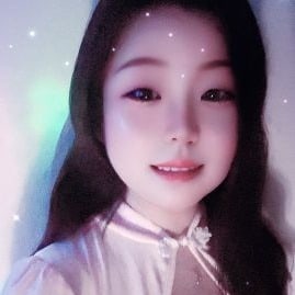 Himawari（ひまわり）の画像