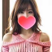 恋わずらいの画像