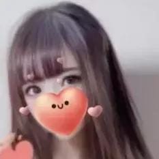 恋人ごっこの画像