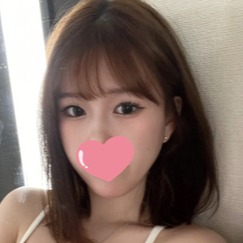 ふわふわの彼女の画像