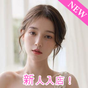 女子の楽園の画像