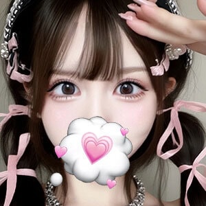 進撃のベト子の画像