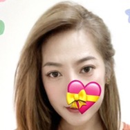 ピンクモモの画像