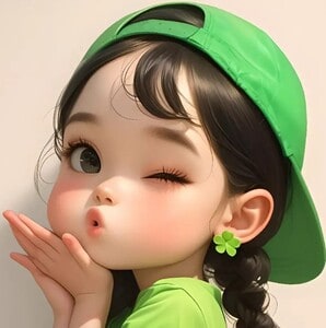 ひといきの画像