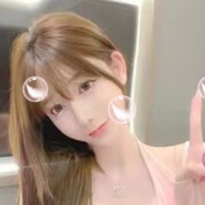 ゴールドコーストの画像