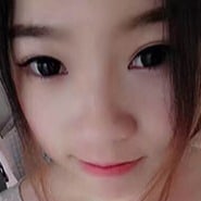 Private Salon（プライベートサロン）の画像