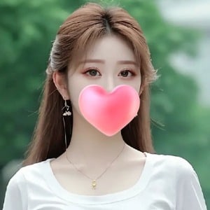 リブレスの画像