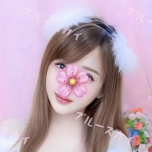 ブルースカイの画像