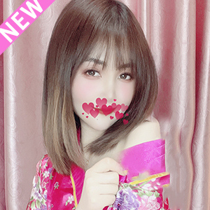 甘えん坊の画像