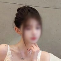 ドキドキの誘惑の画像