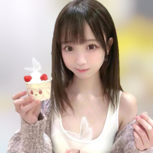 Sexy Spa NO.1の画像