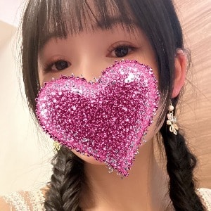 もみみんの画像