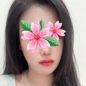 会いたいの画像