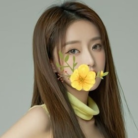 四つ葉～よつば～の画像