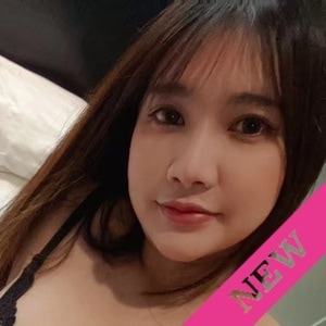 ディープラスの画像