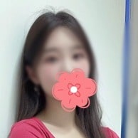 川越美人屋の画像