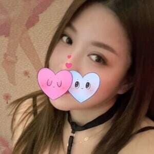 チルタイム姫の画像