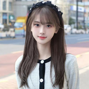 夢のつづきの画像