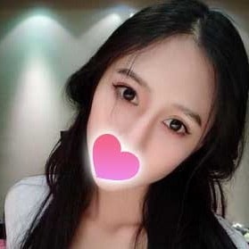 シルキーの画像