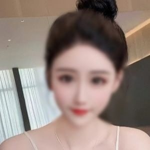 ラキラキの画像