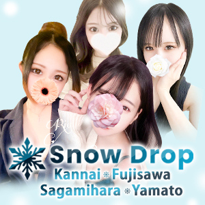 Snow Drop 関内ルームの画像