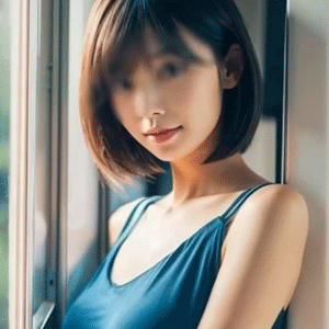 新・爽快堂の画像