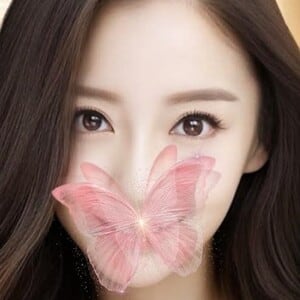 Alice（アリス）大垣の画像