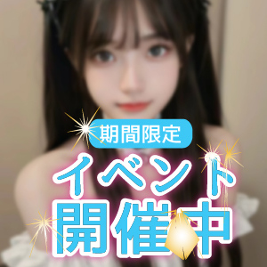 瑞麗・ルイリの画像