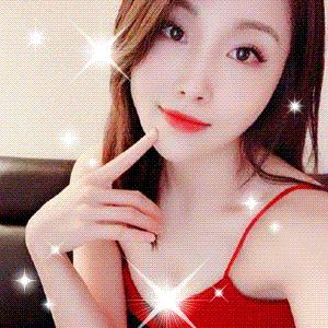 Reset（リセット）の画像