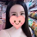 ヒップenjoyの画像