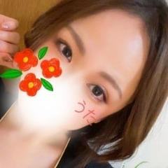 アロマモンステラ新横浜の画像