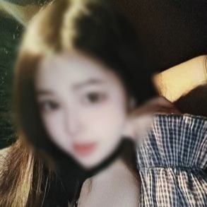 癒しの家の画像