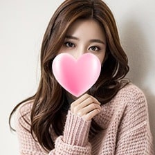 白の天使の画像