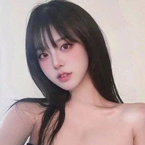 金魚～kinn gyoの画像