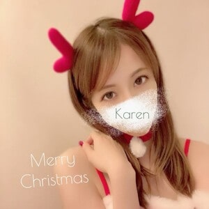 ゆるスパ 五反田店の画像