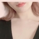 大和 癒しのフェアリーの画像