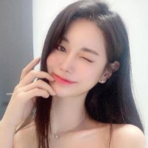 オトナの楽園の画像