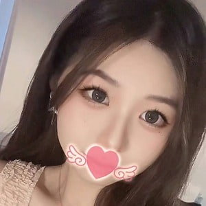 癒しの海の画像