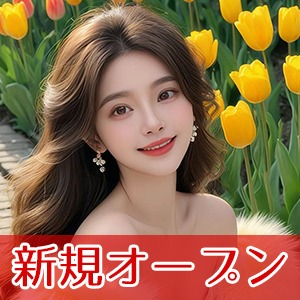 エンジェル天使の画像