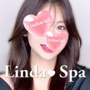 リンダスパ恵比寿・中目黒の画像