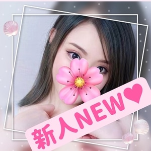 Mandala（マンダラ）の画像