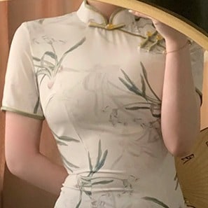 エンジェルの画像