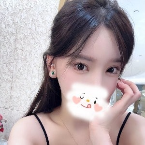 Angel Spa（エンジェル スパ）の画像