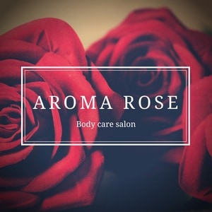 AROMA ROSE（アロマローズ）の画像