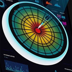 雅（みやび）の画像