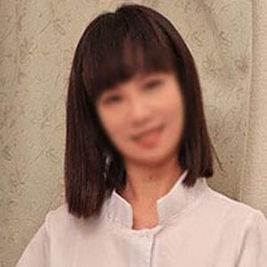 秋葉美療の画像