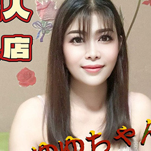 秘密俱楽部の画像