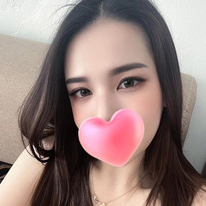 はなももの画像